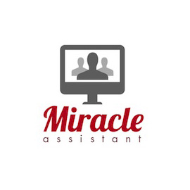 Miracle Assistant