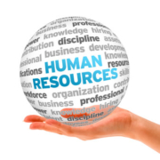 virtual human resources department